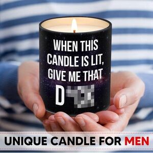 Valentines Day Gifts for Her, Him - Valentine Gifts for Her, Him